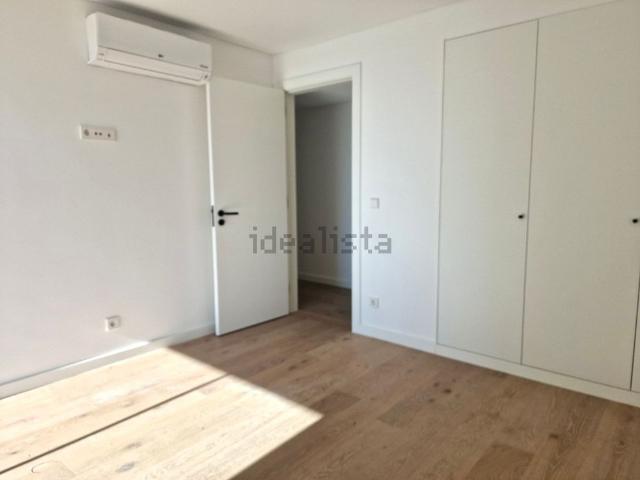 Apartamento em Verderena, Alto do Seixalinho Santo André Verderena
