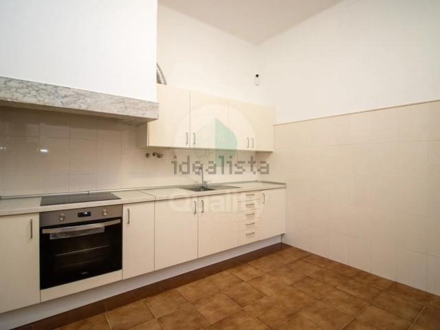 Apartamento em Verderena, Alto do Seixalinho Santo André Verderena