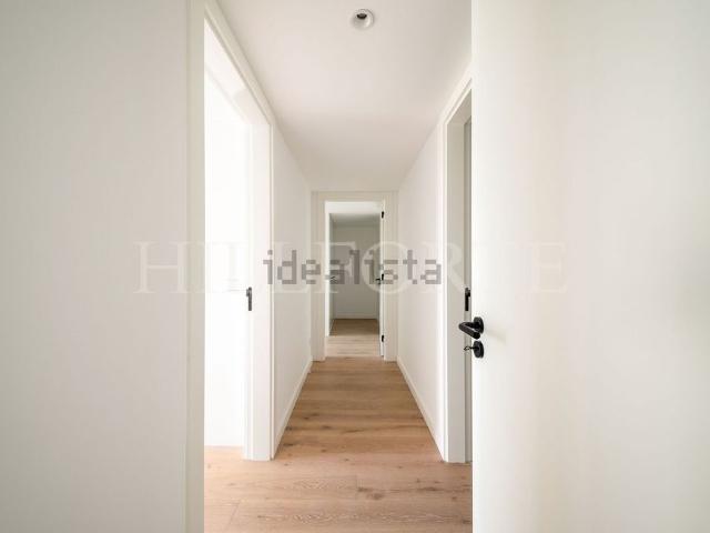 Apartamento em Verderena, Alto do Seixalinho Santo André Verderena