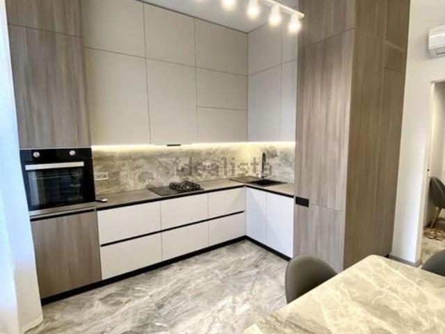 Apartamento em Verderena, Alto do Seixalinho Santo André Verderena