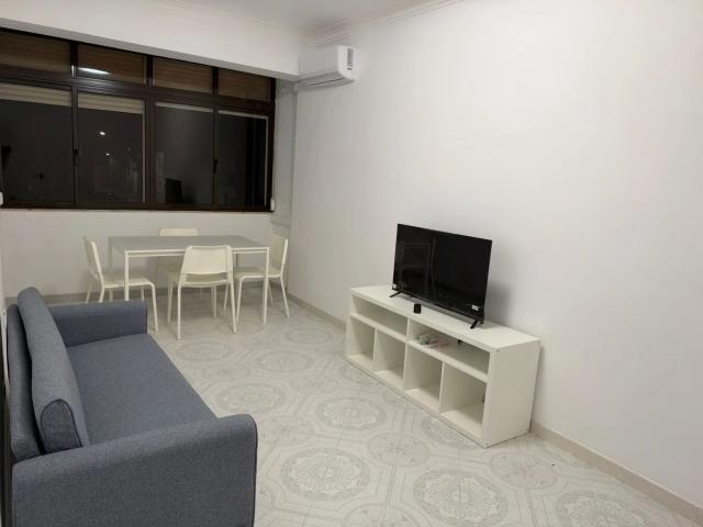 Apartamento em Verderena, Alto do Seixalinho Santo André Verderena