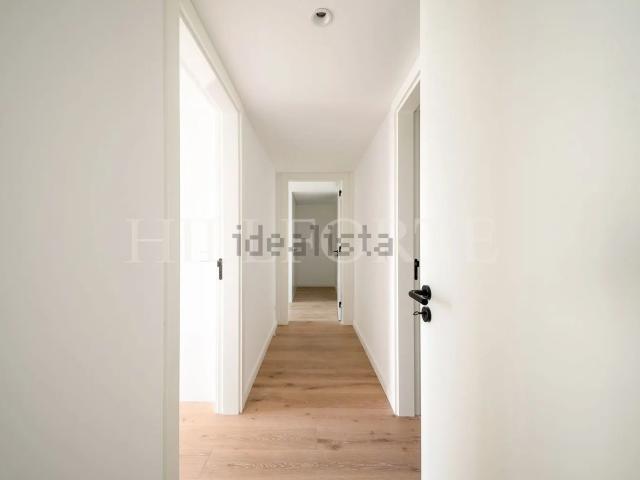Apartamento em Verderena, Alto do Seixalinho Santo André Verderena