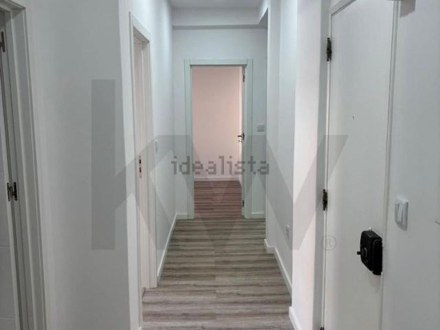 Apartamento em Verderena, Alto do Seixalinho Santo André Verderena