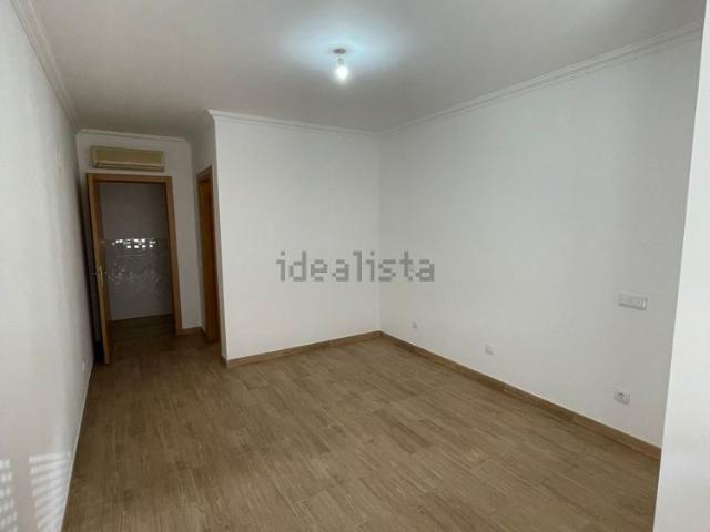 Apartamento em Verderena, Alto do Seixalinho Santo André Verderena
