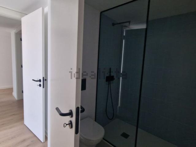 Apartamento em Verderena, Alto do Seixalinho Santo André Verderena
