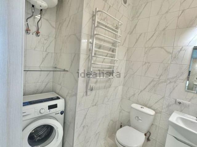 Apartamento em Verderena, Alto do Seixalinho Santo André Verderena