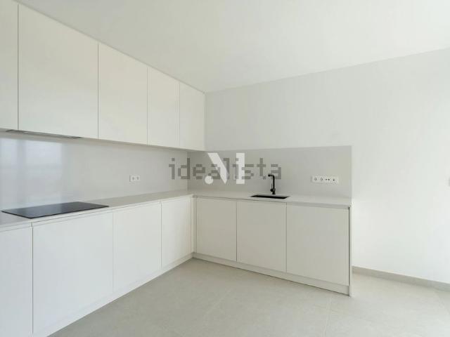 Apartamento em Verderena, Alto do Seixalinho Santo André Verderena