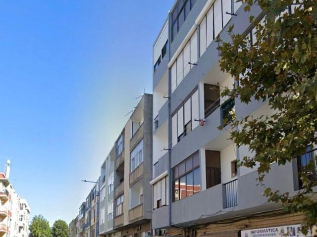 Apartamento em Verderena, Alto do Seixalinho Santo André Verderena