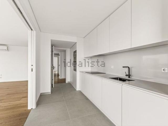 Apartamento em Verderena, Alto do Seixalinho Santo André Verderena