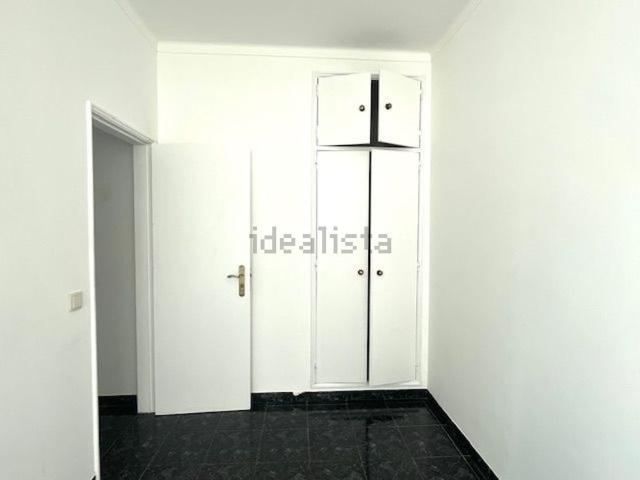 Apartamento em Verderena, Alto do Seixalinho Santo André Verderena