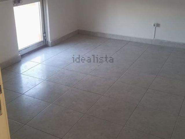 Apartamento em Verderena, Alto do Seixalinho Santo André Verderena
