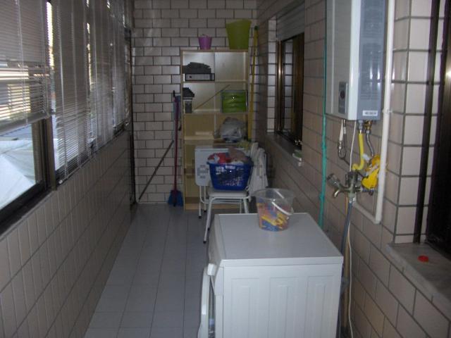 Apartamento em Vermoim Altos, Cidade da Maia