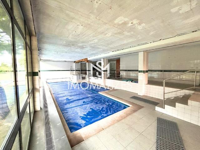 Apartamento em Vermoim Altos, Cidade da Maia