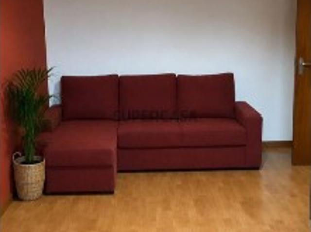 Apartamento em Viana do Castelo e Meadela de 192 m²