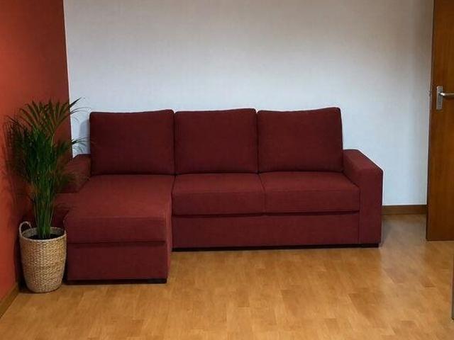 Apartamento em Viana do Castelo e Meadela de 192 m² 192m² Viana do Castelo Santa Maria Maior e Monserrate e Meadela
