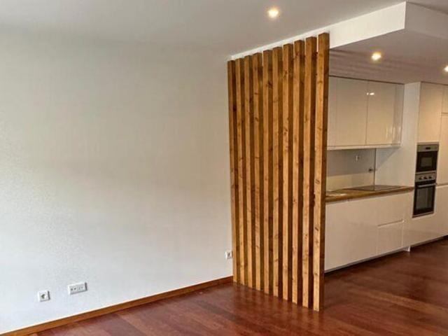 Apartamento em Viana do Castelo Santa Maria Maior e Monserr. 42m² Castelo do neiva