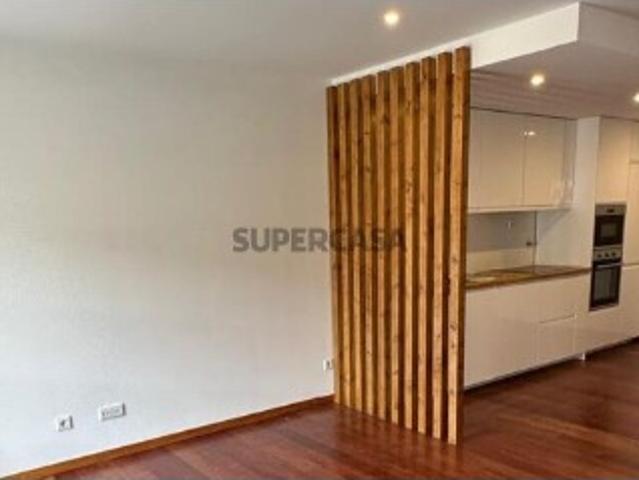 Apartamento em Viana do Castelo Santa Maria Maior e Monserrate e Meadela de 42,00 m²