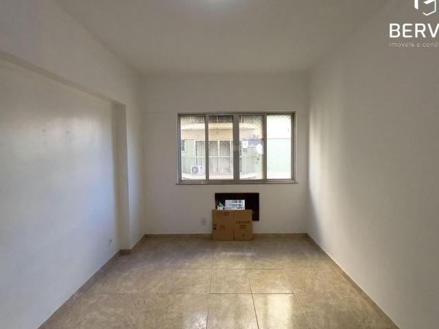 Apartamento Em Vicente de Carvalho, Rio de Janeiro/rj de 0 m² 2 Quartos Para Locação R$1.000,00/mes