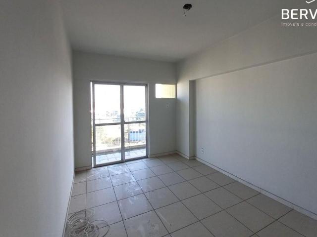 Apartamento Em Vicente de Carvalho, Rio de Janeiro/rj de 0 m² 2 Quartos Para Locação R$900,00/mes