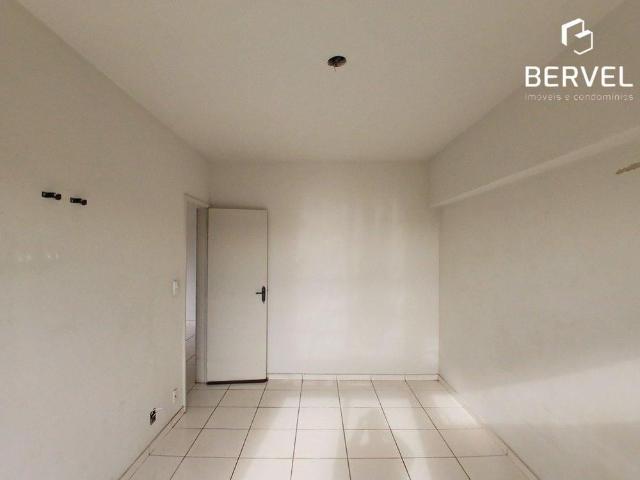 Apartamento Em Vicente de Carvalho, Rio de Janeiro/rj de 0 m² 2 Quartos Para Locação R$900,00/mes