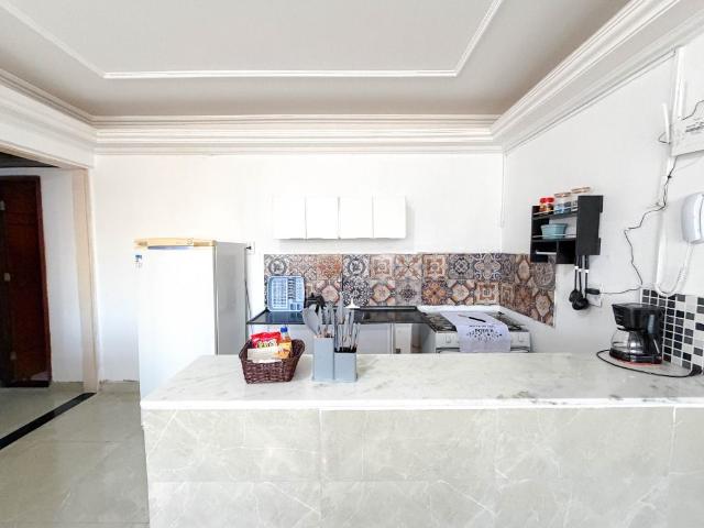 Apartamento em Vicente Pinzon, Fortaleza/CE de 133m² 3 quartos à venda por R$ 294.900,00