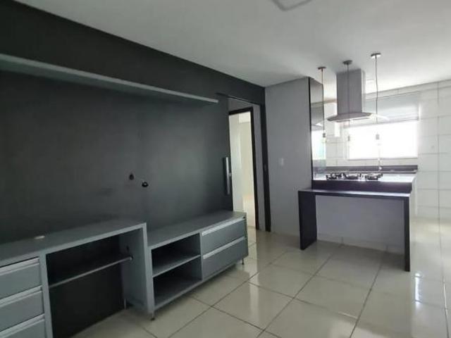APARTAMENTO EM VICENTE PIRES RESIDENCIAL RIOS OLIVEIRA