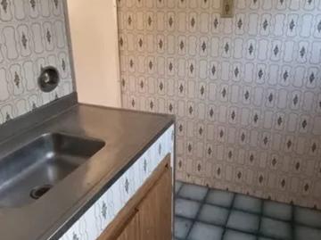 Apartamento em Vigário Geral