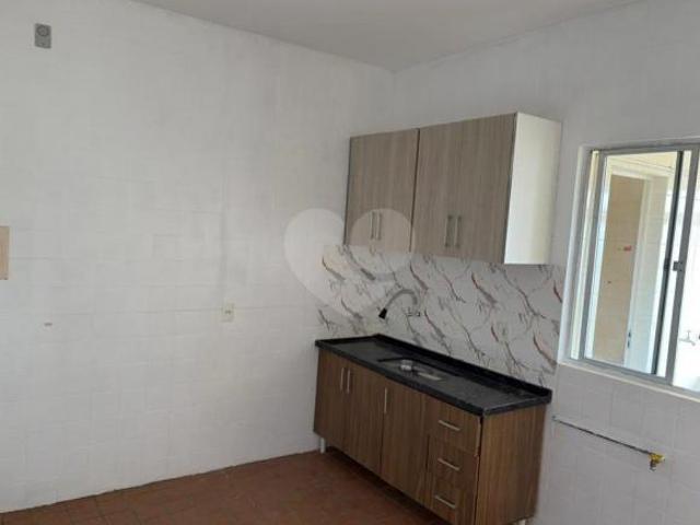 Apartamento em Vila Municipal, Jundiaí/SP de 103m² 3 quartos à venda por R$ 430.000,00 ou para locaç