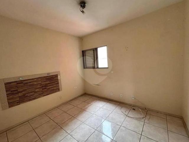 Apartamento em Vila Municipal, Jundiaí/SP de 103m² 3 quartos à venda por R$ 450.000,00
