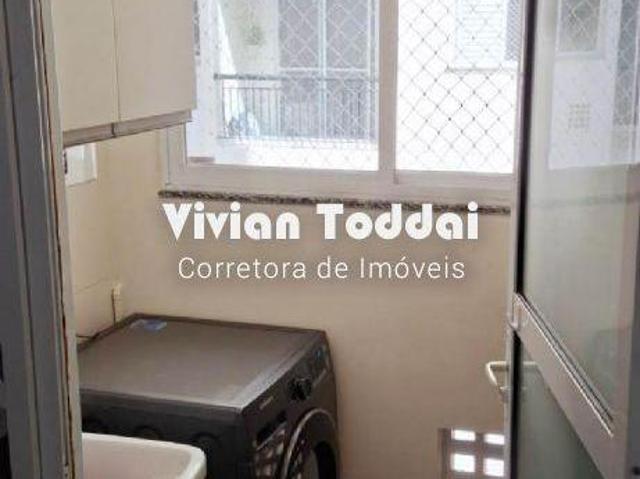 Apartamento em Vila Municipal, Jundiaí/SP de 64m² 3 quartos à venda por R$ 670.000,00