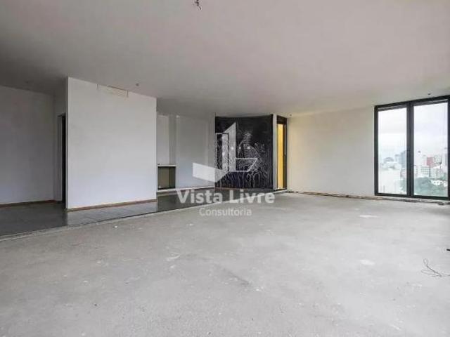 Apartamento em Vila Madalena, São Paulo/SP de 246m² 2 quartos à venda por R$ 2.196.178,00