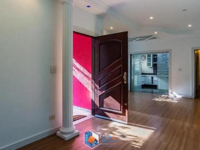 Apartamento em Vila Madalena, São Paulo/SP de 200m² 3 quartos à venda por R$ 1.990.000,00
