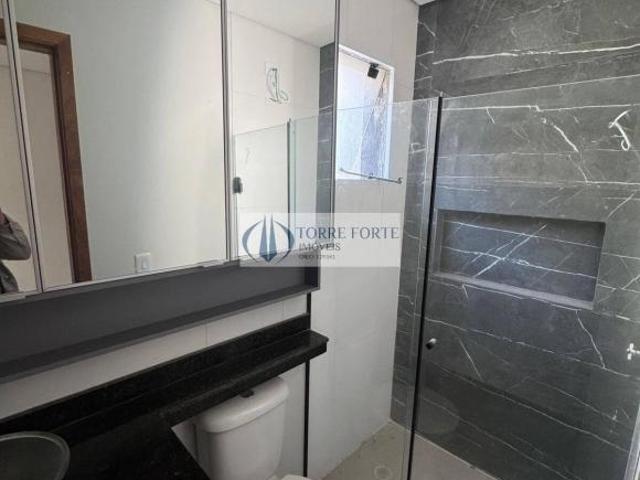 Apartamento em Vila Mafra, São Paulo/SP de 29m² 1 quartos à venda por R$ 275.000,00