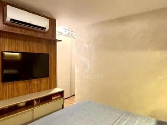 Apartamento em Vila Mascote, São Paulo/SP de 100m² 3 quartos à venda por R$ 1.390.000,00