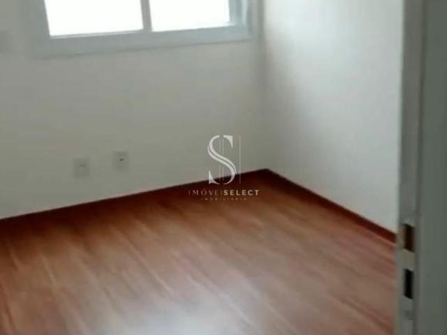 Apartamento em Vila Mascote, São Paulo/SP de 68m² 2 quartos à venda por R$ 641.000,00