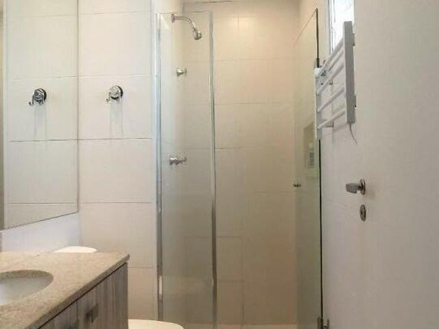 Apartamento em Vila Mascote, São Paulo/SP de 72m² 3 quartos à venda por R$ 893.617,00