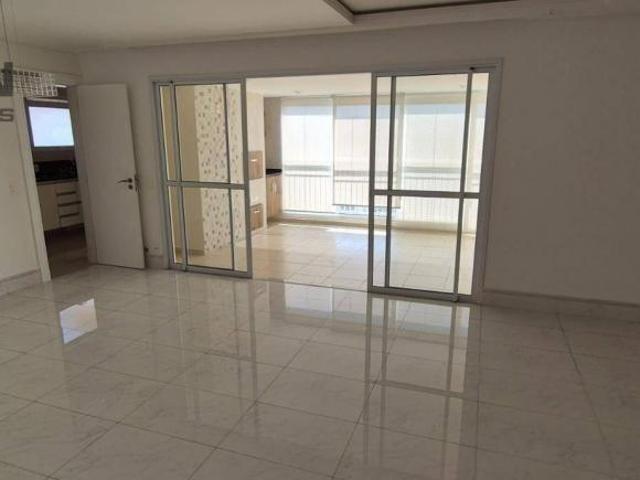 Apartamento em Vila Maria Alta, São Paulo/SP de 130m² 2 quartos à venda por R$ 1.800.000,00