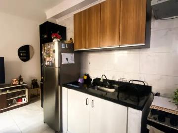 Apartamento em Vila Maria Luisa, São Paulo/SP