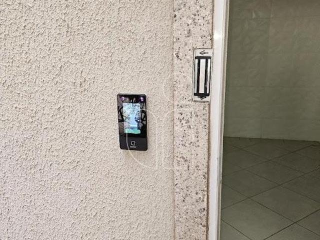 Apartamento em Vila Maria Residencial Madri Marília