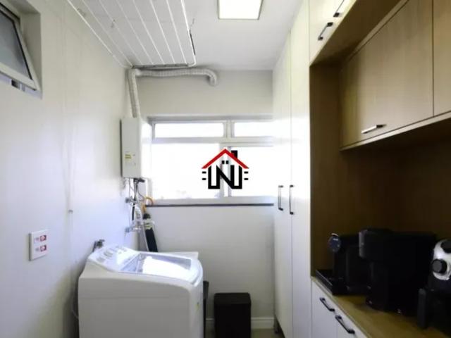 Apartamento em Vila Mariana com 60m²