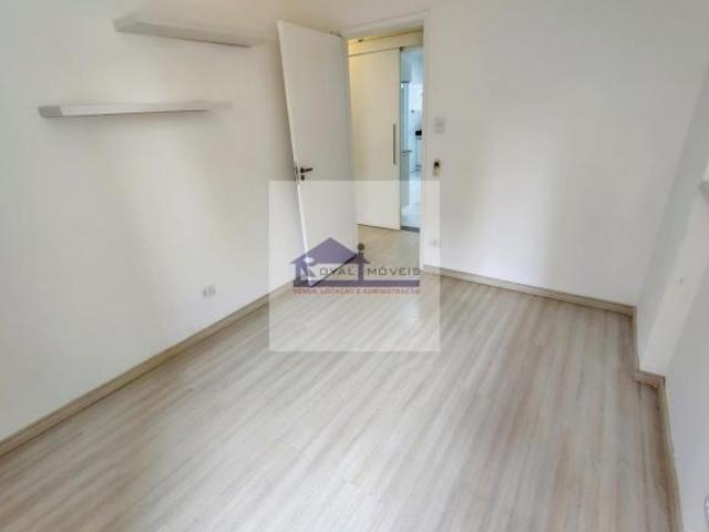 Apartamento em Vila Mariana São Paulo