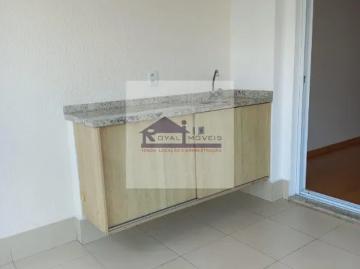 Apartamento 01 Dormitório c/ varanda, vaga fixa, 750 metros do Metrô Vila Mariana
