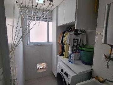 Apartamento em Vila Mariana, São Paulo/SP de 0m² 2 quartos à venda por R$ 1.150.000,00