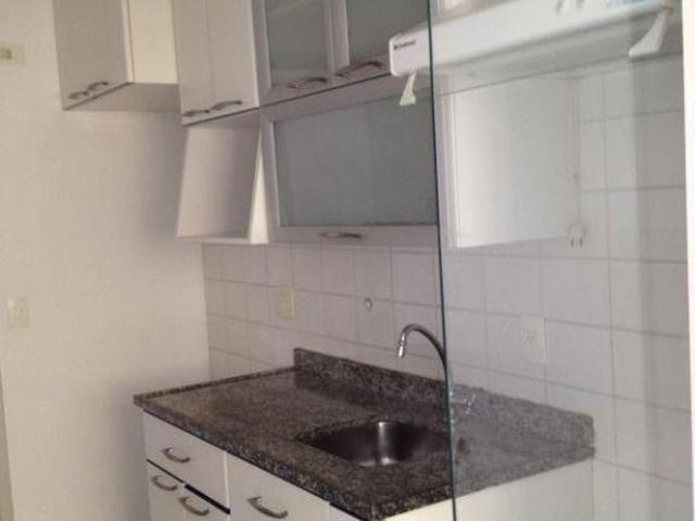 Apartamento em Vila Mariana, São Paulo/SP de 0m² 2 quartos à venda por R$ 750.000,00