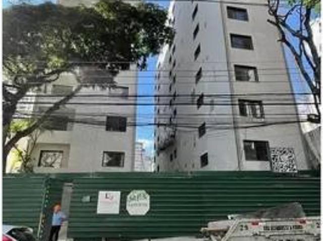 Apartamento em Vila Mariana, São Paulo/SP de 114m² 4 quartos à venda por R$ 2.507.000,00