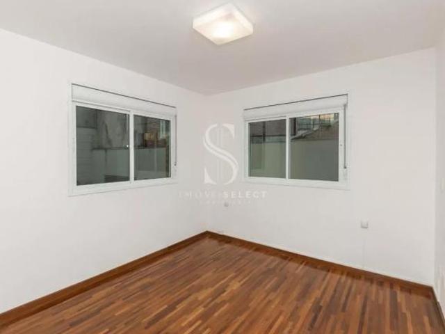 Apartamento em Vila Mariana, São Paulo/SP de 151m² 3 quartos à venda por R$ 2.520.000,00
