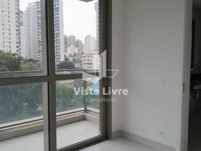 Apartamento em Vila Mariana, São Paulo/SP de 294m² 4 quartos à venda por R$ 10.422.577,00
