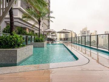 Apartamento em Vila Mariana, São Paulo/SP de 47m² 1 quartos à venda por R$ 920.000,00