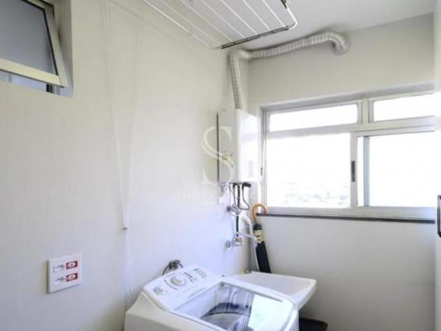 Apartamento em Vila Mariana, São Paulo/SP de 60m² 2 quartos à venda por R$ 775.000,00