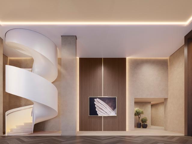 Apartamento em Vila Mariana, São Paulo/SP de 87m² 2 quartos à venda por R$ 1.463.192,00
